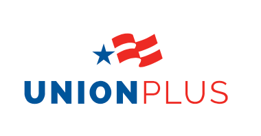 unionplus logo