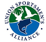 Union Sportsman Logo